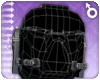 [Y]Power Armor Helmet