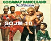 Sun of Jamaica REMIX