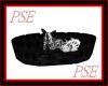 *PSE* SeXy Pet Bed