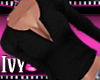 609 Shirt {Black}