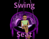 Swing Seat
