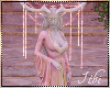 -I- Dawn Court Statue 2