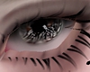 NNN.Tomie M/F