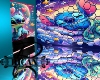 !R! Stitch Room