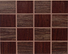 Wooden Tile Floor