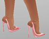 Pink sexy Heels
