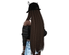 Joseann Brown