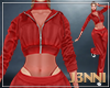 J | Jennie Red