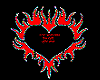love never dies