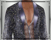 😻Beast Glam Suit