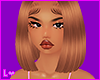 𝓁.  tyra ginger