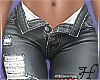 Lize Denim