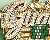 ✗ |  Guala