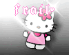 meow e charm
