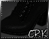 Black Boots !C