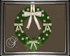 (SL) Loft Wreath