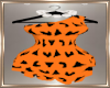 Wilma Flintstone Dress