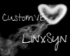 CustomVB- Linx