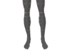 𐙚Erosa Leg Pearls