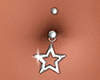 STAR PIERCING BIMBO