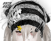 hair_beanie !