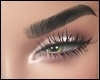 Sexy Eyebrows