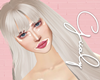 G̷. Callie Blond