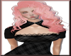 [LM]DottieFHair-Babygirl