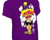 DGK Heads