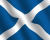 scotland sofa