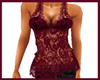Bliss Lace Top V3