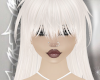 var ☆ white