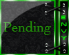 [E] Jessie Toxic