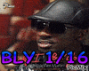 C.Martin-Baby I LoveYou