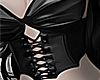 Ã gothcorset' Bundle
