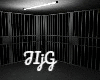 Prison / Room