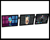 TV Ads 2