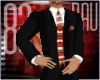 83 Christmas suit 3