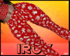 !R Xmas Bottom