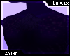 Z; Galaxia Tuft C Tiny