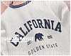 - Cali Sweater