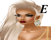 ETE DOMINIQUE BLOND