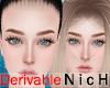 [N]NMiranda Head W