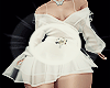 Dress Branco