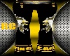 RC FLYING EAGLE PANTS