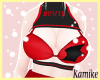 [K] Devil's Top
