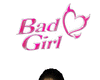 Bad Girls Club headsign2