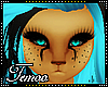 T|» Chira Furry Skin