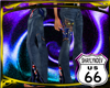SD Aussie Kanga Jeans F