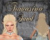 Tomasina Sand